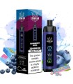 Blueberry Gum