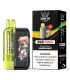 Al Fakher Ultra 25.000 Puffs Lemon Mint