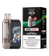 Al Fakher Ultra 25.000 Puffs Space Dream