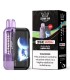 Al Fakher Ultra 25.000 Puffs Lush Ice