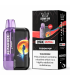 Al Fakher Ultra 25.000 Puffs Fusion Pop