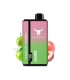 Lost Bulz 45K - Sour Apple & Juicy Peach Ice