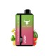 Lost Bulz 45K - Lemon Lime & Strawberry Watermelon