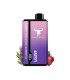 Lost Bulz 45K - Strawberry Vanilla Coke & Blueberry Ice