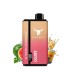 Lost Bulz 45K - Watermelon Ice & Red Bull Ice