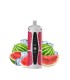 STARBUZZ ULTRA MAX 25.000 Puffs Watermelon Freeze