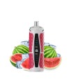 Watermelon Freeze