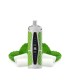 STARBUZZ ULTRA MAX 25.000 Puffs Gum Mint