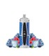 STARBUZZ ULTRA MAX 25.000 Puffs Blueberry Raspberry