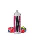 STARBUZZ ULTRA MAX 25.000 Puffs Mixed Berry