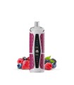 Mixed Berry