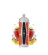 STARBUZZ ULTRA MAX 25.000 Puffs Tropicool