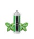STARBUZZ ULTRA MAX 25.000 Puffs Simply Mint