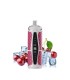 STARBUZZ ULTRA MAX 25.000 Puffs Cherry Ice