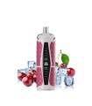 Cherry Ice