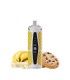 STARBUZZ ULTRA MAX 25.000 Puffs Banana Cookie
