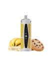 Banana Cookie