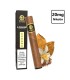 XO Havana Cubana 20ML Puro Aromalı Puff