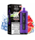 Al Fakher 30K Hypermax Advanced Lush Ice Puff