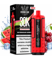 Watermelon Cherry