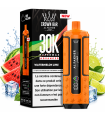 Watermelon Lime