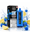 Blue Razz Lemonade