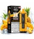 Al Fakher Mango Pineapple 30K Hypermax Puff | 30000 Çekim