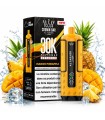 Mango Pineapple