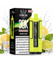 Lemon Lime