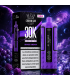 Al Fakher Space Dream 30K Hypermax Puff | 30000 Çekim