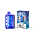 Vozol Rave 40.000 Blueberry Ice %5 | Puff30