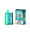 Cool Mint