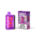 Vozol Rave 40.000 Grape Ice %5 | Puff30