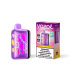 Vozol Rave 40.000 Love 777 %5 | Puff30
