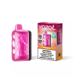 Peach İce