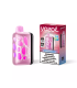 Vozol Rave 40.000 Strawberry Ice %5 | Puff30