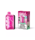 Vozol Rave 40.000 Strawmelon Peach %5 | Puff30