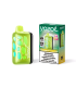 Vozol Rave 40.000 Watermelon Bubblegum %5 | Puff30