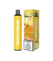 Mango Pineapple