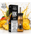 Mango Pineapple