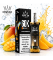 Cool Mango