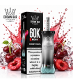 Cherry Fiesta