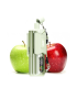 JNR Shishasip 35K Double Apple Çift Elma | Puff30