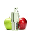 Double Apple - JNR