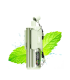 JNR Shishasip 35K Mint Ferah Nane Aroması | Puff30