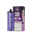 Magic Love - Al Fakher 50000 Puffs