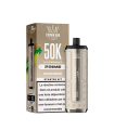 Space Dream - Al Fakher 50000 Puffs