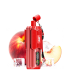 JNR Shishasip 35K Peach Ice Şeftali Buz Aroması | Puff30