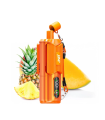 Mango Pineapple - JNR