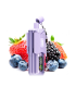 JNR Shishasip 35K Mixed Berry Orman Meyveleri | Puff30